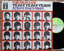 The beatles hard gebraucht kaufen  Uetersen