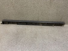 Einstiegsleiste kd53 5ipli gebraucht kaufen  Deutschland