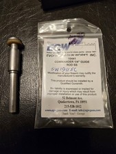 Egw 1911 commander for sale  College Station