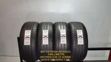 Gomme usate 225 usato  Comiso