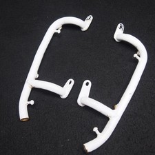 Grab bar tandem d'occasion  Expédié en Belgium
