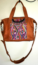 Nena handmade leather for sale  Pensacola