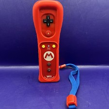 Wiimote wii remote usato  Roma