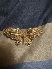 14k yellow gold for sale  Mineola