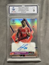 Mystery football cards for sale  CHATHAM