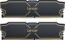 Pamięć DDR5 Lexar Thor 32GB 6000MHz CL32 LD5U16G60C32LG-RGD na sprzedaż  PL