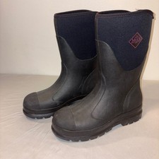 Muck boot company for sale  Shelburn