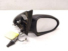 Smart forfour 454 gebraucht kaufen Smart forfour 454 gebraucht kaufen  Delitzsch