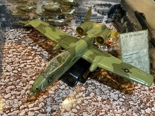 10a thunderbolt die for sale  TEWKESBURY