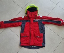 Musto br1 sailing for sale  LANCASTER
