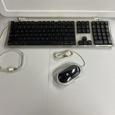 Vintage apple desktop for sale  Independence