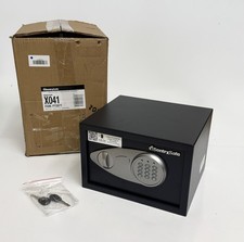 Sentrysafe x041e medium for sale  Solon