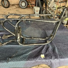 Norton feather bed for sale  EXETER