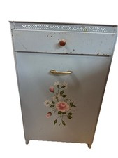 Vintage detecto metal for sale  Bristol