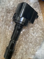 Delphi ignition coil for sale  NEWARK