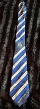 Stockport county tie for sale  STOCKPORT