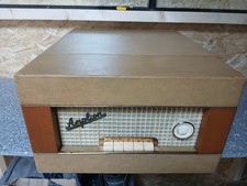 Tone matic record for sale  EPPING