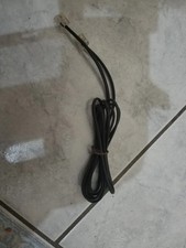 Cavo telefonico rj11 usato  Vertemate con Minoprio