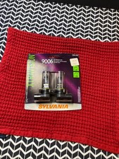 Sylvania 9006 xtravision for sale  Erie