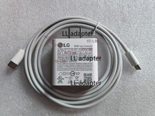 carregador lg notebook comprar usado carregador lg notebook comprar usado Enviando para Brazil