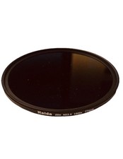 Haida slim 1000x gebraucht kaufen  Hamburg