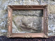Medium edwardian english for sale  CAMBORNE