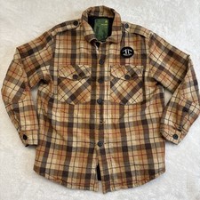 Analog jacket men for sale  Pardeeville