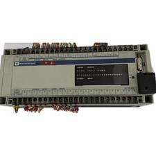 Schneider electric tsx d'occasion Schneider electric tsx d'occasion  Les Échelles