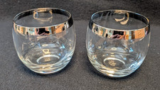 Mid century vintage for sale  Omaha