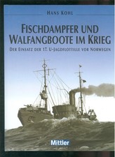 Fischdampfer walfangboote krie gebraucht kaufen Fischdampfer walfangboote krie gebraucht kaufen  Berlin