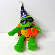 Vintage franklin turtle for sale  Grants Pass