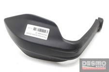 Paramano sinistro ducati usato  Tombolo