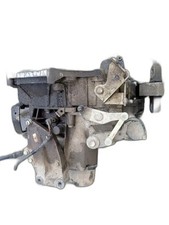 Cambio citroen nemo usato  Tronzano Vercellese