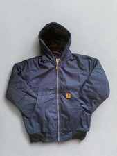 carhartt western pant gebraucht kaufen carhartt western pant gebraucht kaufen Nagold
