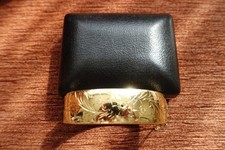 Vintage 5th carat for sale  LONDON