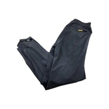 Men cabela gore for sale  Mulberry