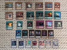 Yugioh blue eyes gebraucht kaufen  Tübingen