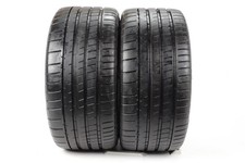 Sommerreifen michelin pilot gebraucht kaufen  Ratingen