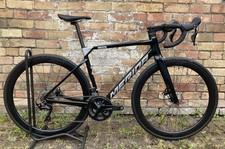 Merida scultura limited for sale  BELFAST