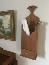 Antique 1880 primitive for sale  Lakeport
