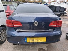 2014 volkswagen passat for sale 2014 volkswagen passat for sale  WOLVERHAMPTON
