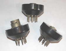 valve tester for sale valve tester for sale BRIDGEND