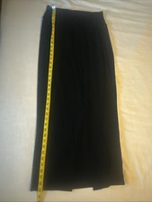Eileen fisher women for sale  Gould