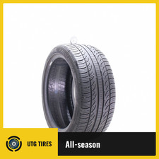 Used 245 40r18 for sale  Chicago