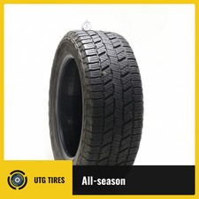 1 55 20 tire laufenn 275 for sale  Chicago