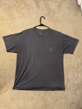 Guy harvey 101 for sale  Greer