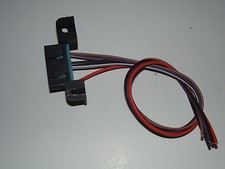 Para 96+ Camaro Corvette GM LS1 LT1 OBDII OBD2 conector de chicote de fios pigtail comprar usado  Enviando para Brazil