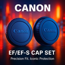 Genuine canon body for sale  Lynnwood
