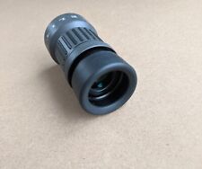 Bushnell 2.5x universal for sale  WOLVERHAMPTON