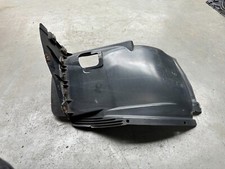 Bmw e81 e87 for sale  BATHGATE